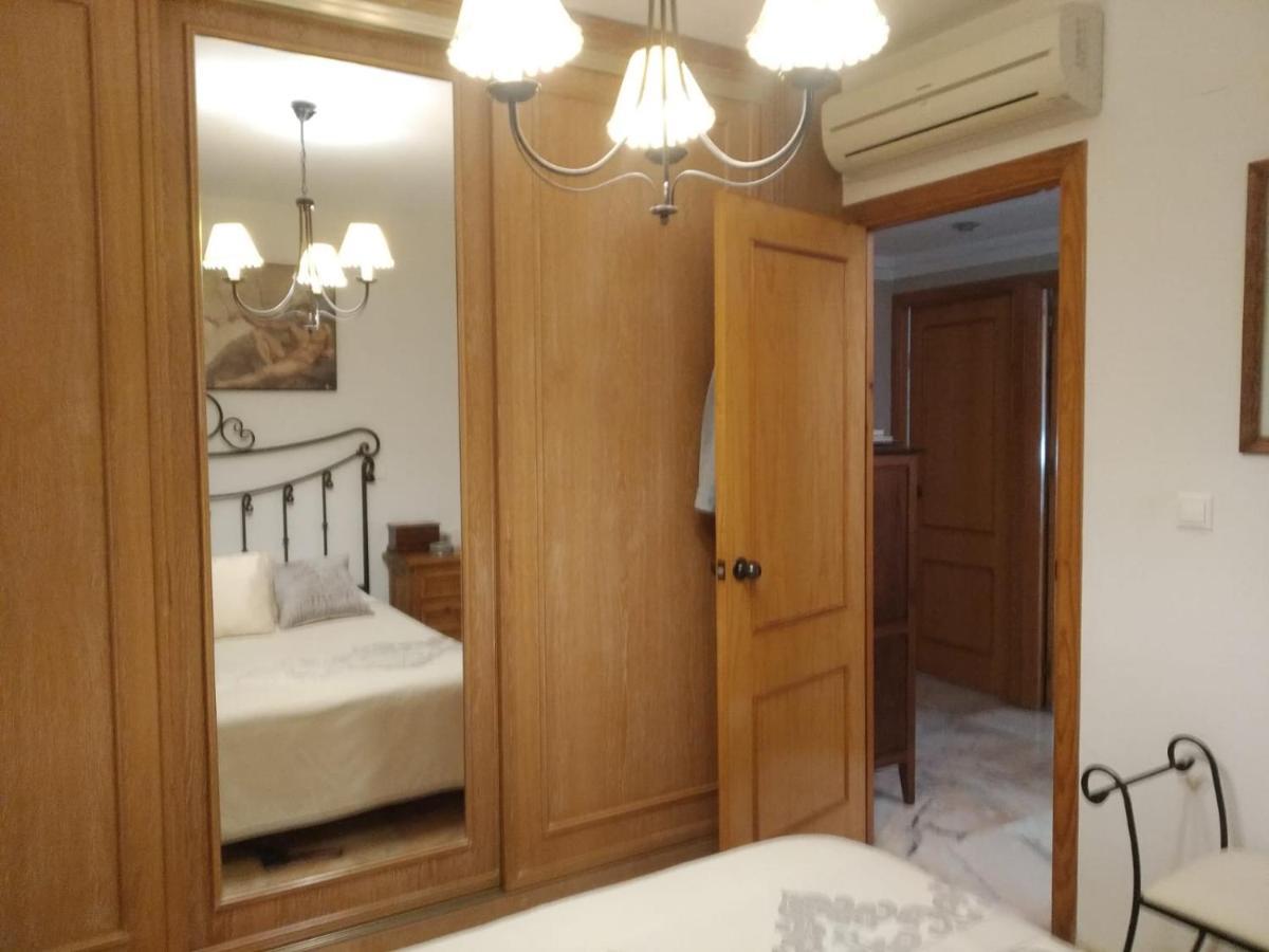 - Boliches - Ferienhaus