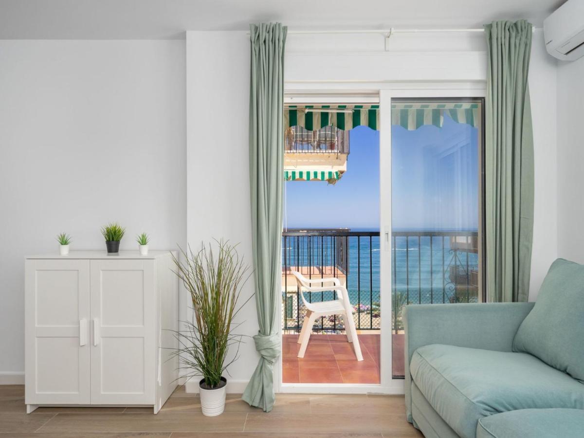 Barbados-2 By Interhome Apartment