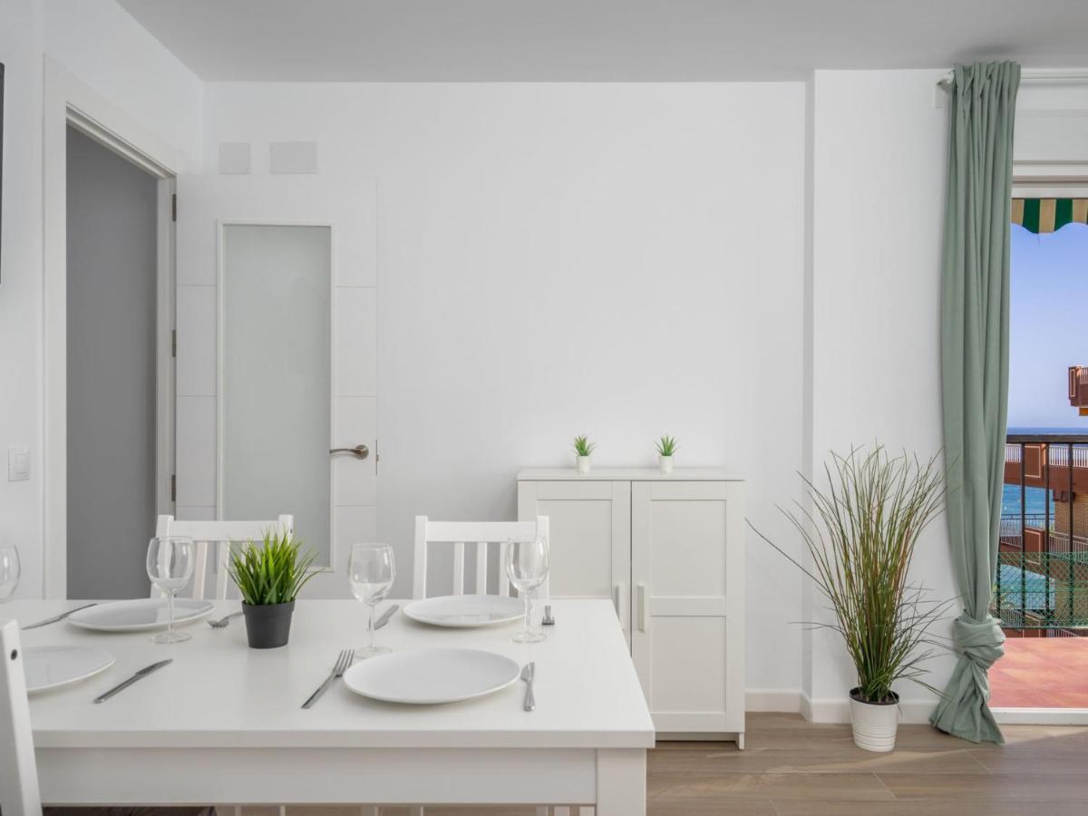 Apartment Barbados-2 By Interhome