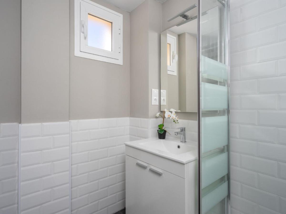 Apartment Barbados-2 By Interhome