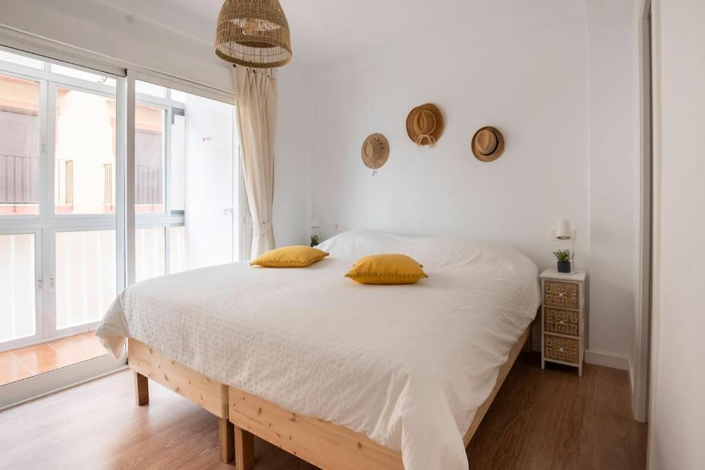 Nieuw Aan Strand, Haven En Centrum! Apartment *