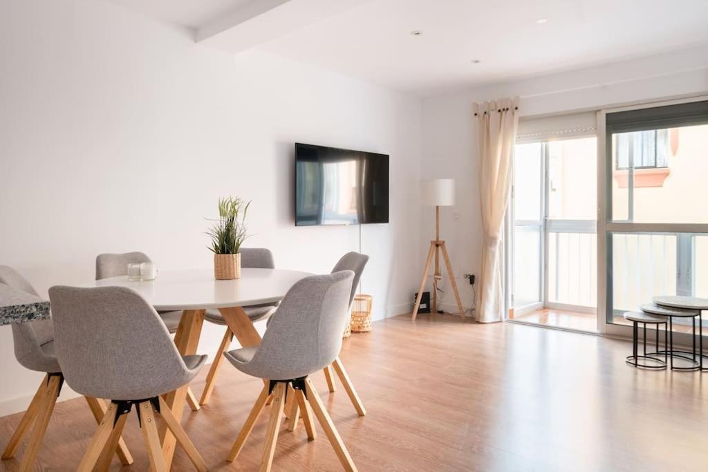 Nieuw Aan Strand, Haven En Centrum! Apartment