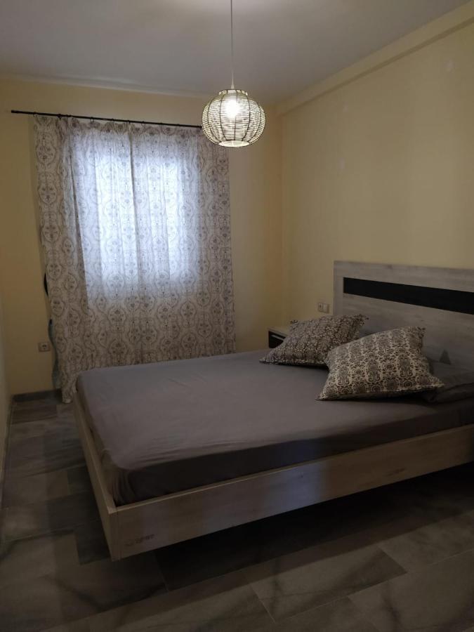 Casa Torre Blanca Holiday home