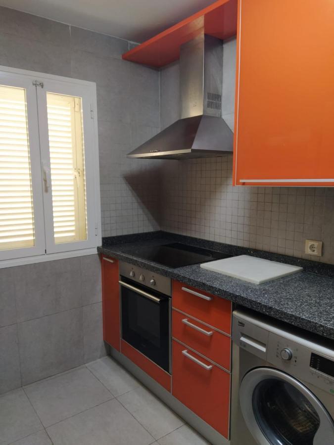 Holiday home Casa Torre Blanca Fuengirola