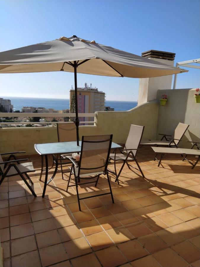 Holiday home Casa Torre Blanca *