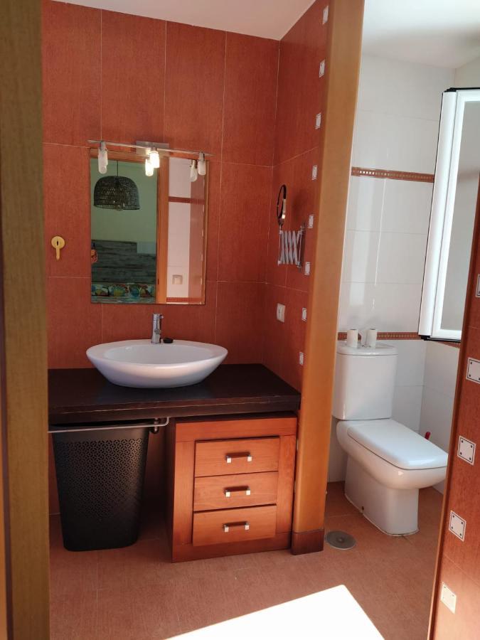 Holiday home Casa Torre Blanca *