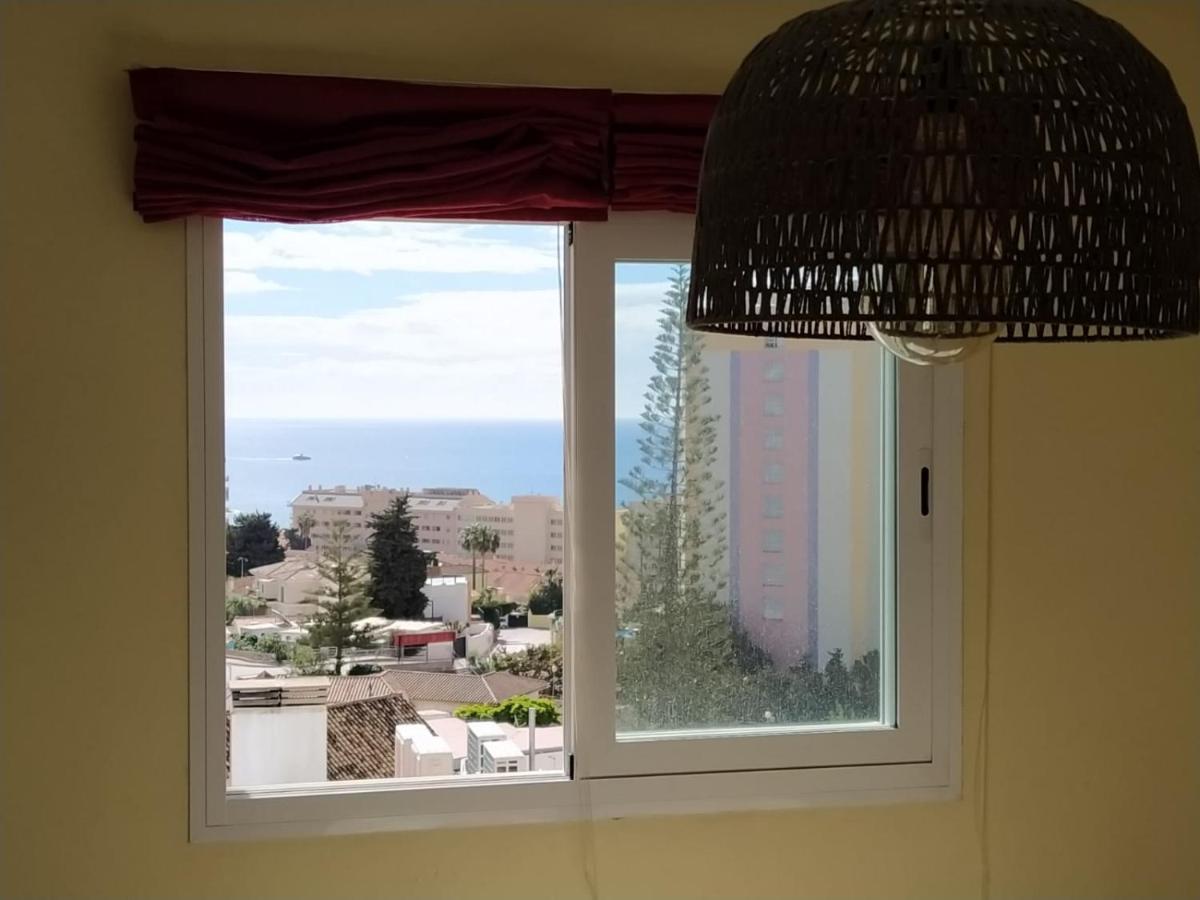 Casa Torre Blanca Holiday home *