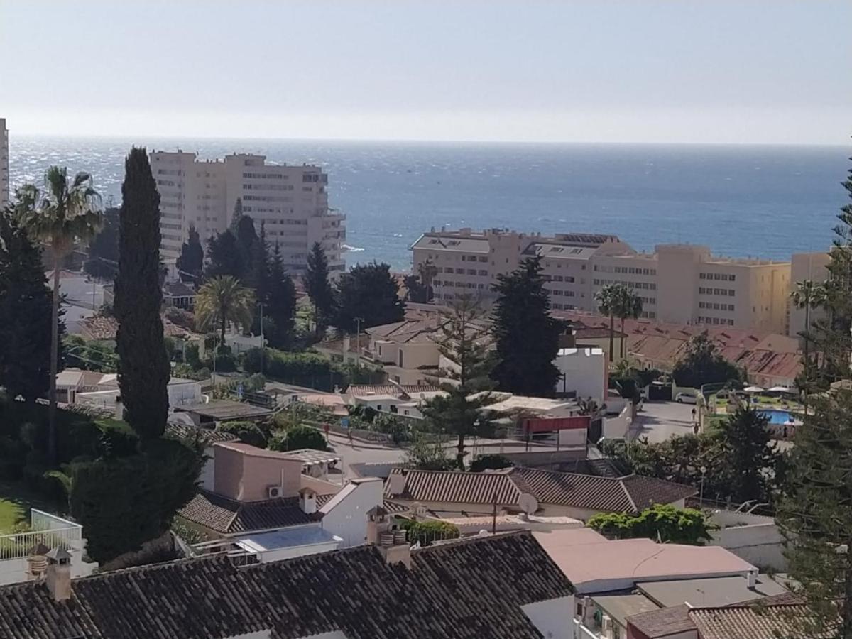 Casa Torre Blanca Holiday home