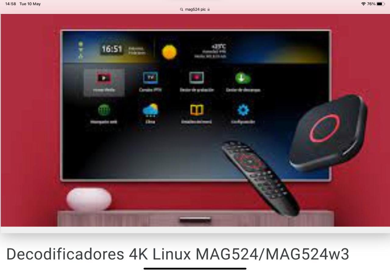Villa Casa Felicidad