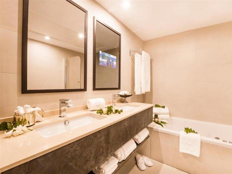 Wyndham Residences Costa Del Sol Fuengirola