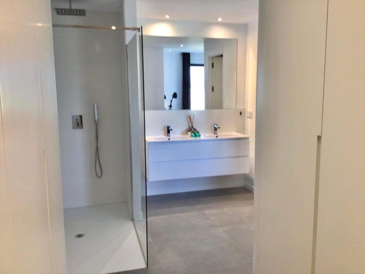 The View Luxury Vacation Nr 1 Fuengirola