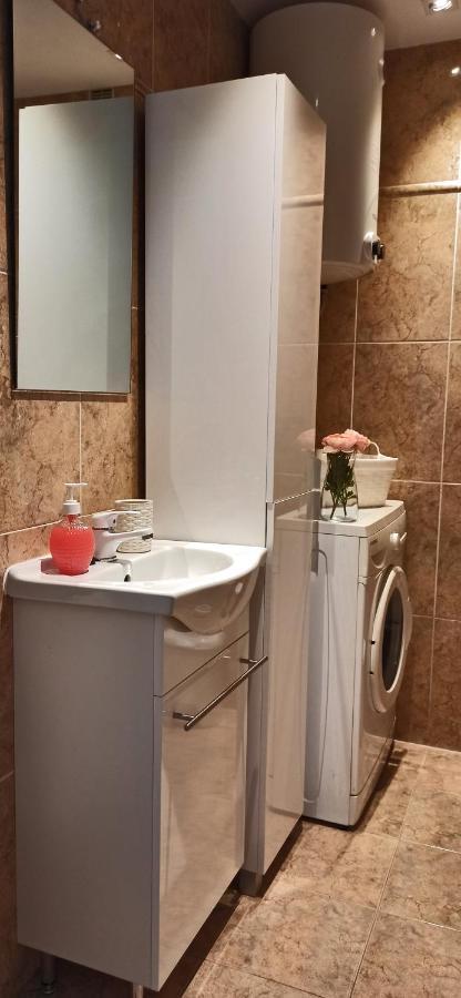 Entre Montana Y Playa Apartment Fuengirola
