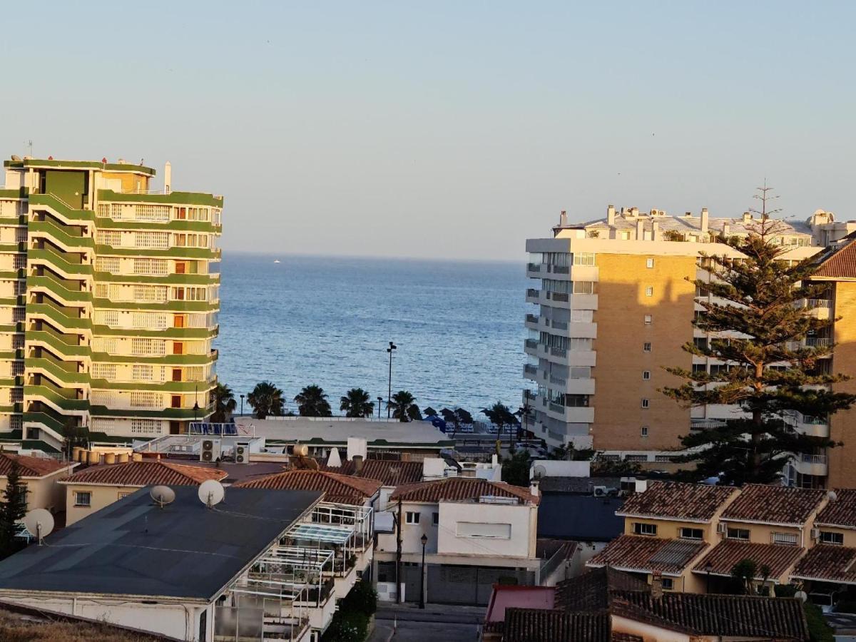 Apto Playa De Torreblanca Apartment *