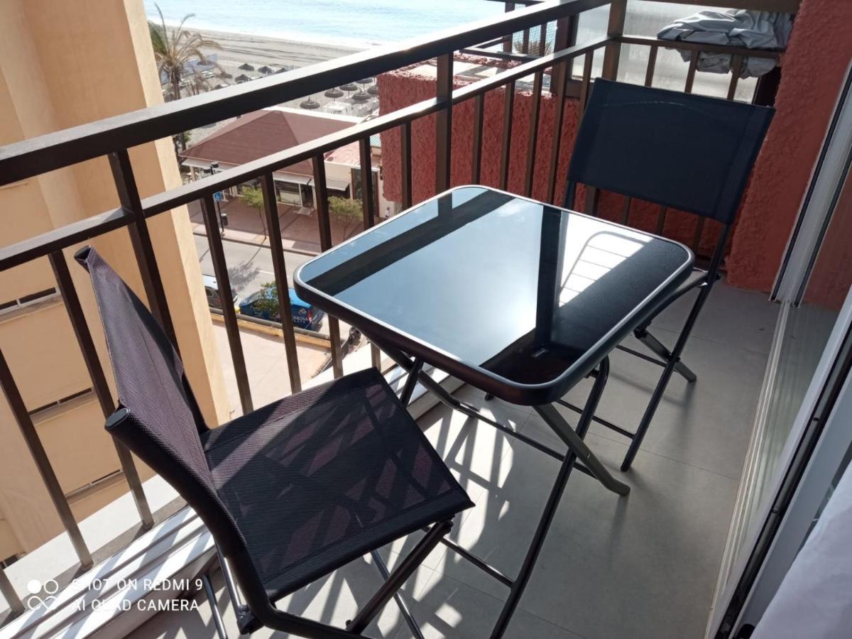 Apartamento Perla Costa Del Sol