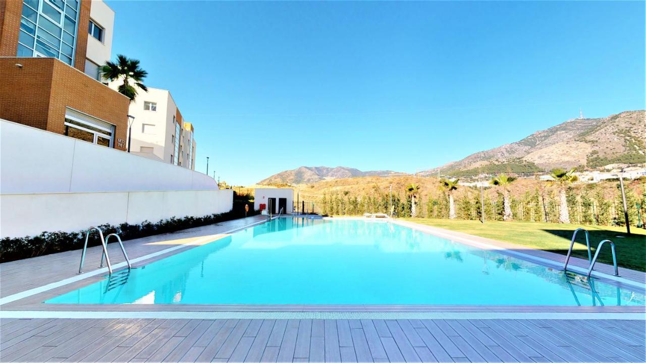 Panoramica Views Superb Luxury