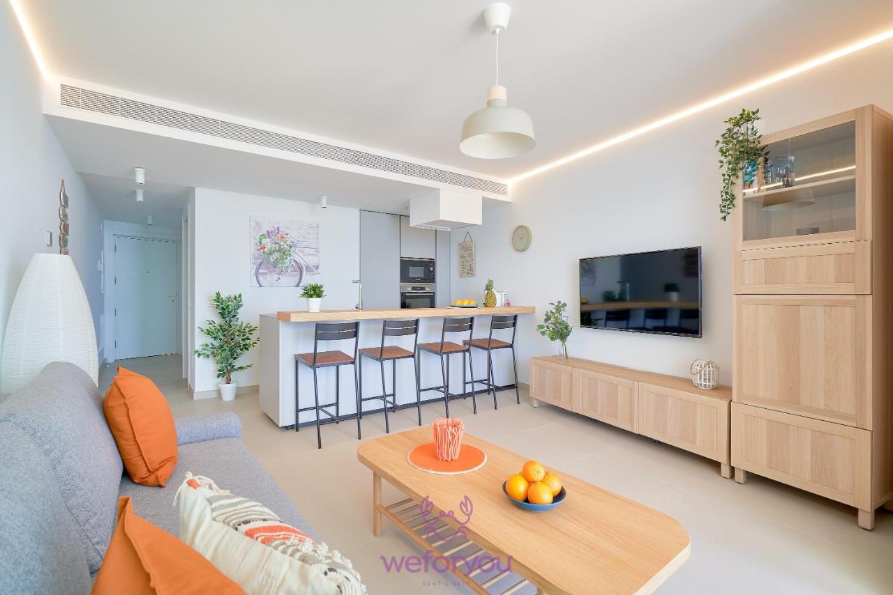 Alowave Fuengirola