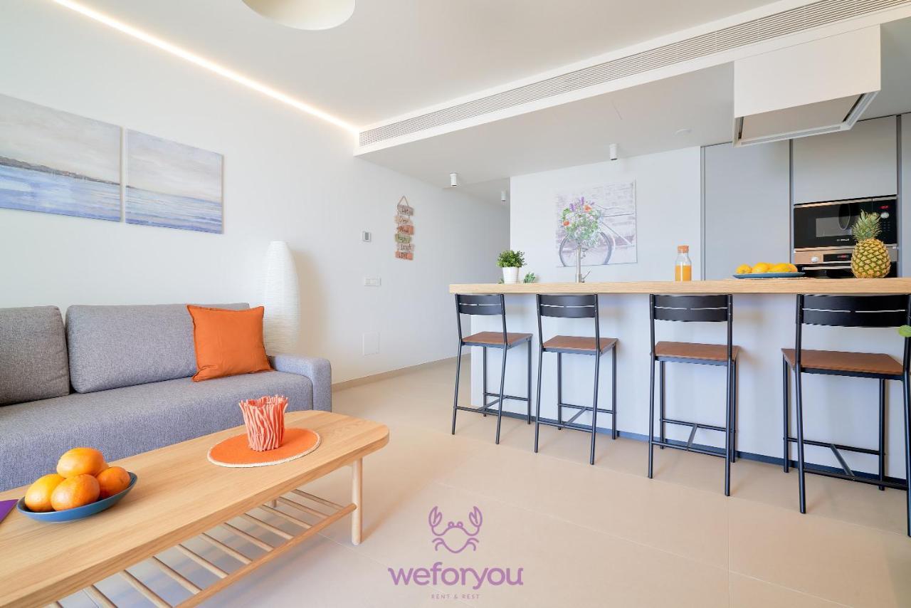 Alowave * Fuengirola