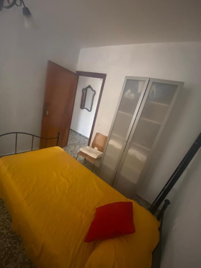 Amplio Y Centrico - Avenida De Mijas - Marenostrum * Fuengirola