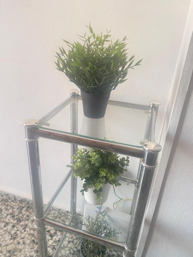 Amplio Y Centrico - Avenida De Mijas - Marenostrum *