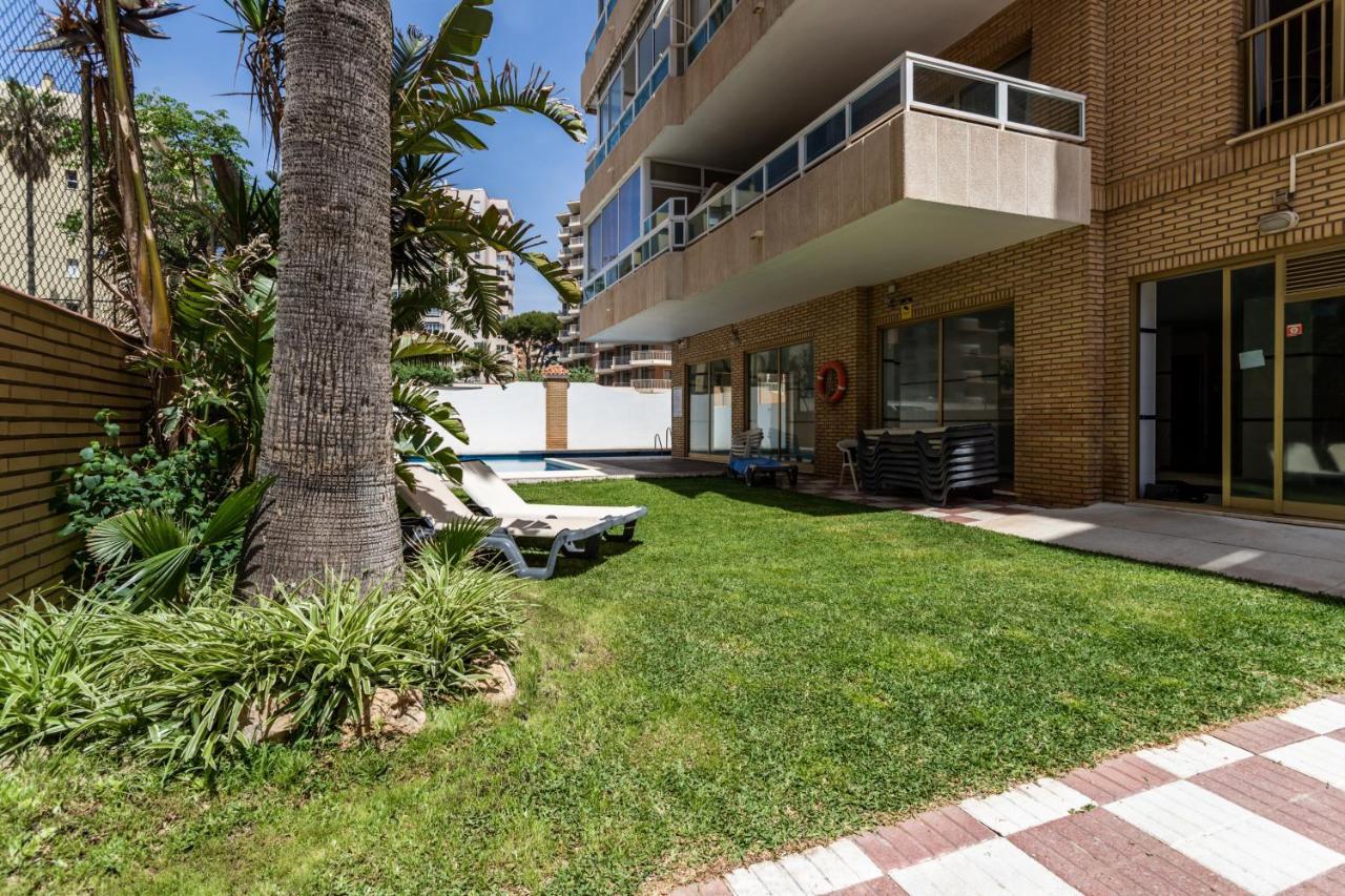 Sur Victoria Apartment