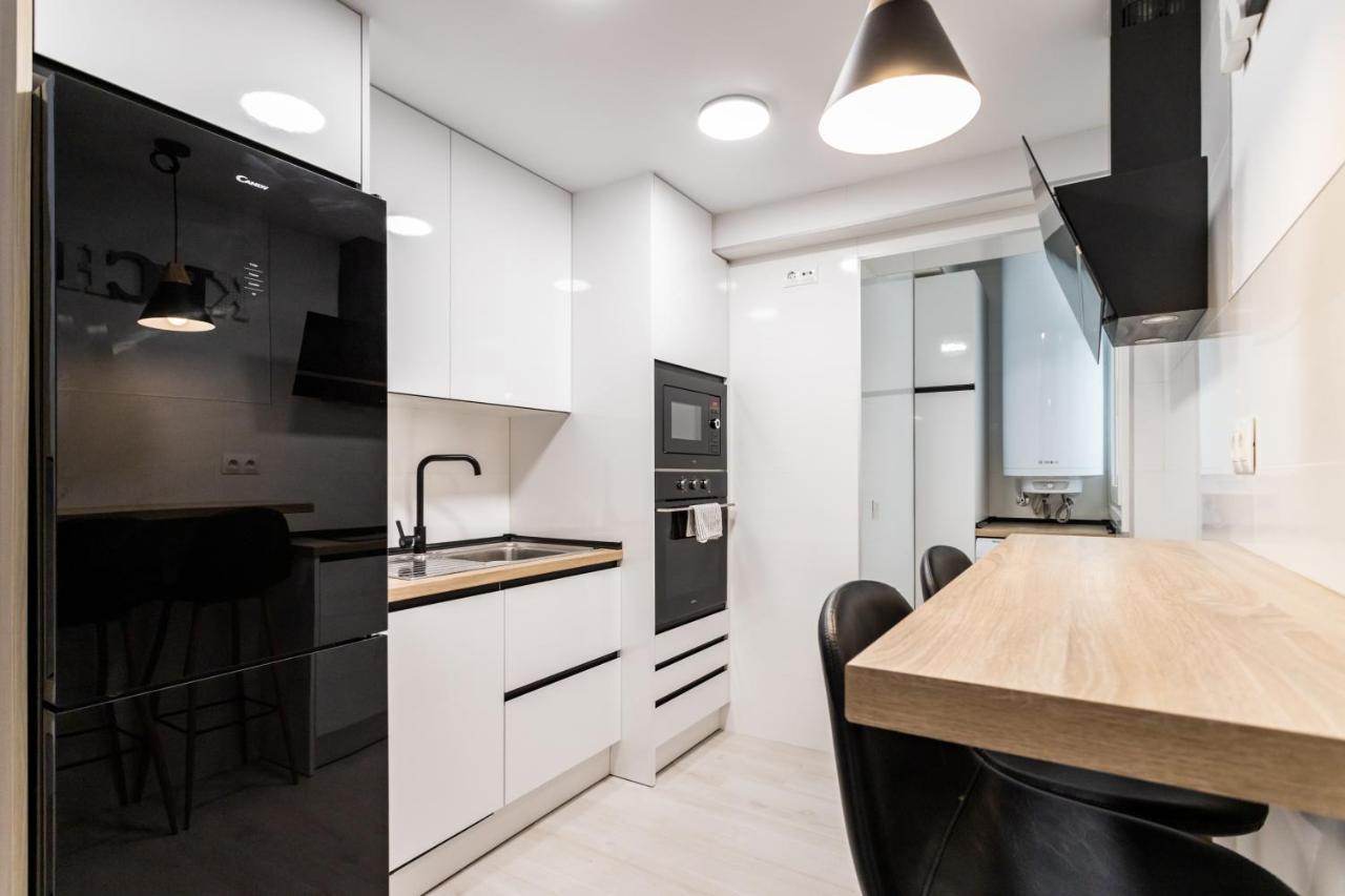 Sur La Peseta Appartement Fuengirola