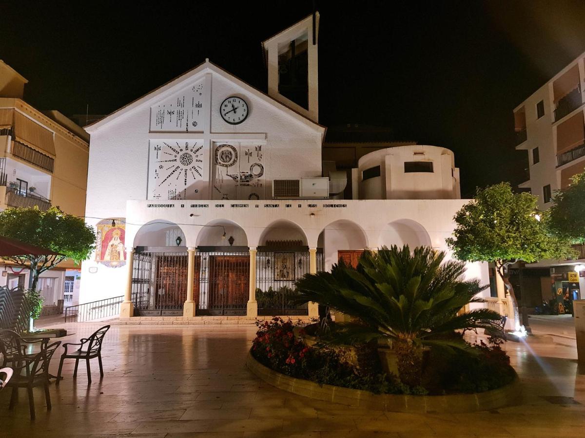 Apartamento Brand New Exclusive Apartment, 100 Meter From The *