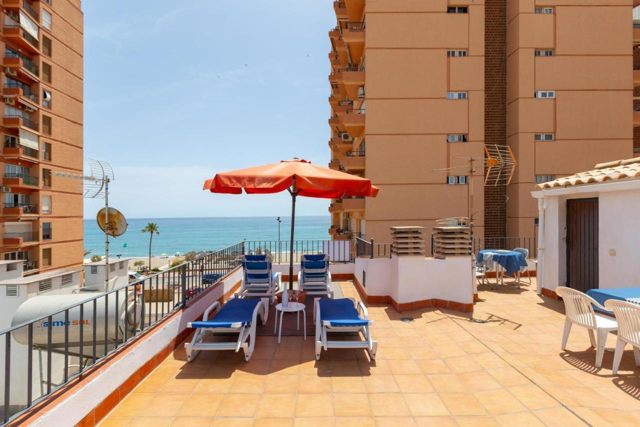 Apartment Marina