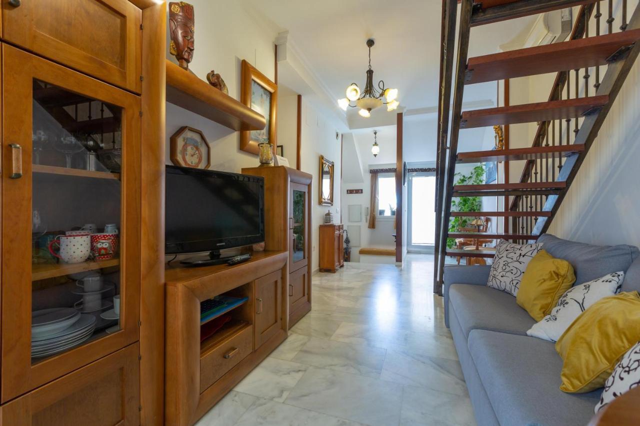 Apartment Marina