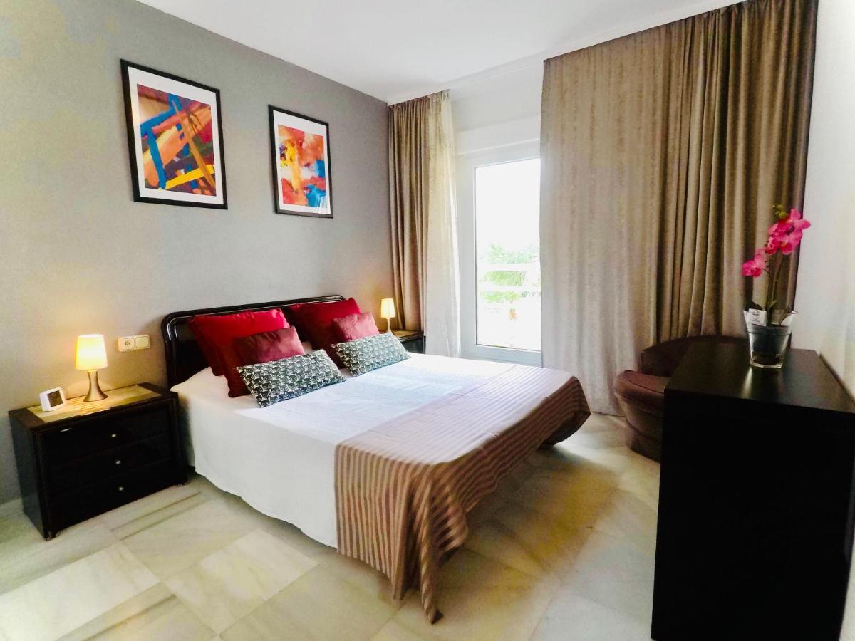 Apartment 3d -
