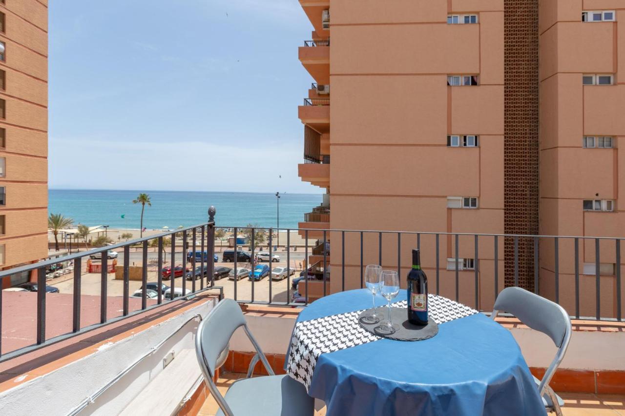 Apartment Marina