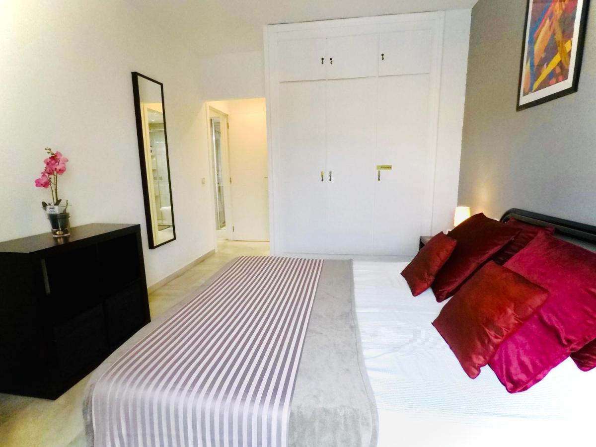 3d - Apartment