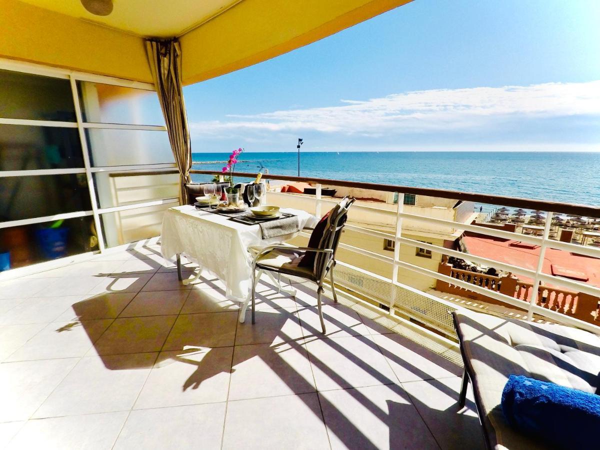 Apartment 3d - *