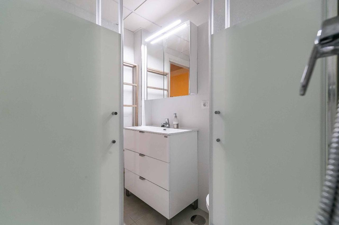 Apartment Sur El Cano 2
