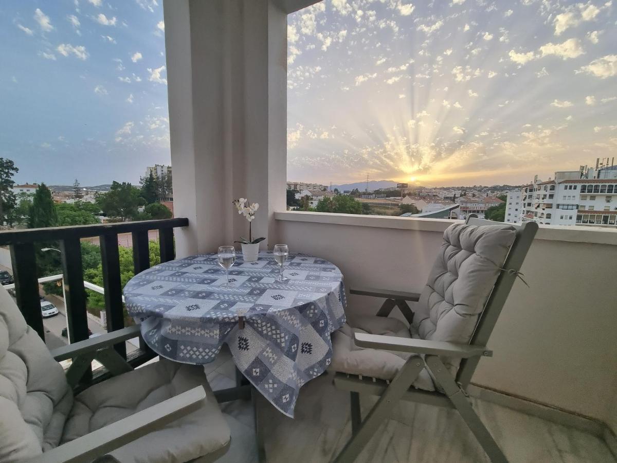 Apartamento Terrazas De La Veguilla