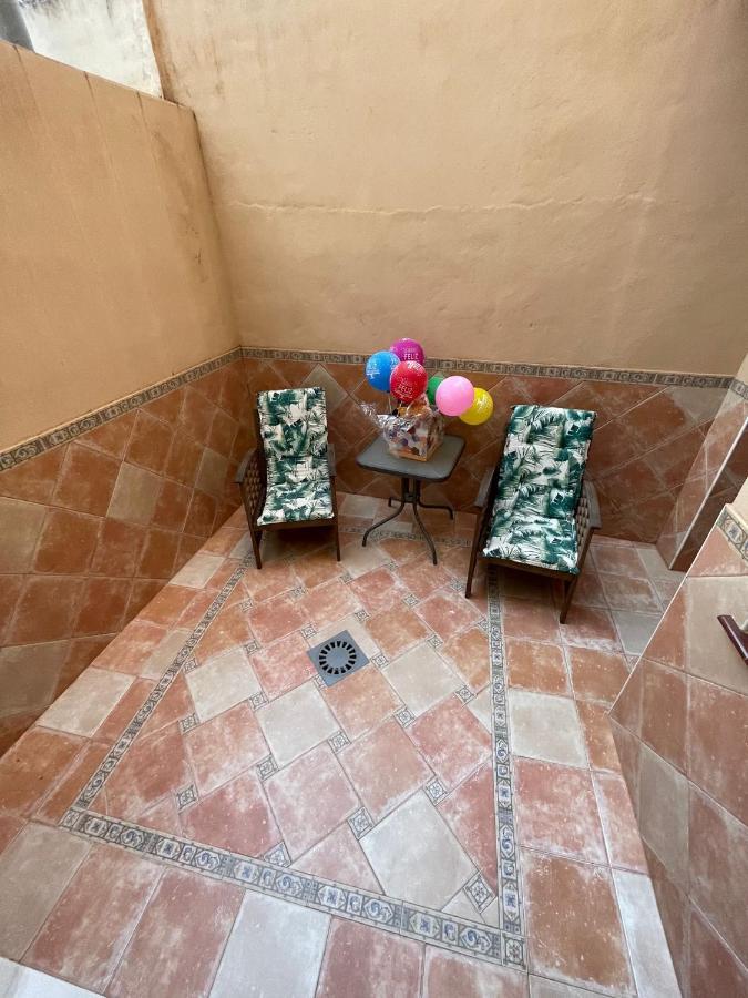 Boliches, Modernos Aptos 1 Y 2 Fantastica Ubicacion