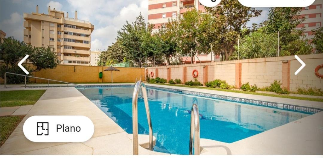 Appartement Candela *