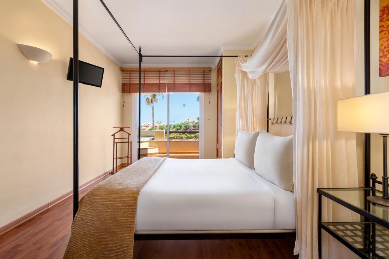 Wyndham Residences Costa Del Sol Fuengirola