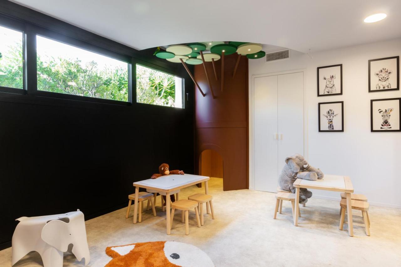 Wyndham Residences Costa Del Sol Aparthotel Fuengirola