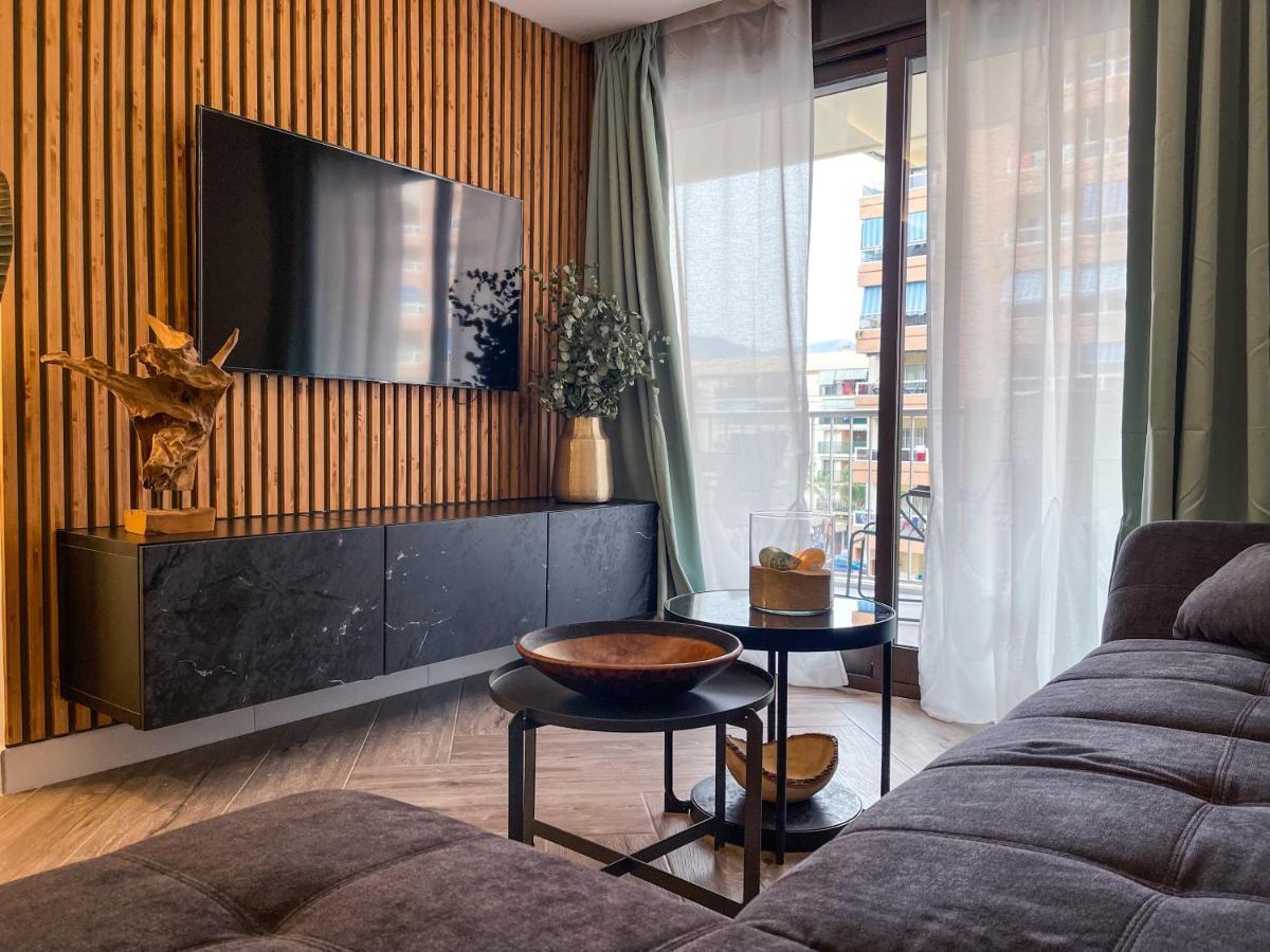 Luxury Family Homes - Sol Playa *