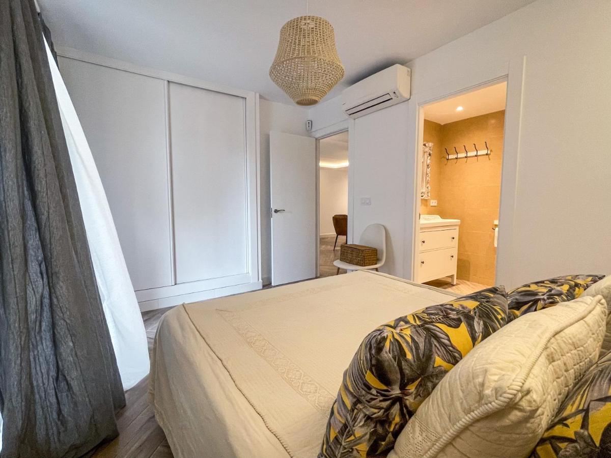 Luxury Family Homes - Sol Playa Fuengirola
