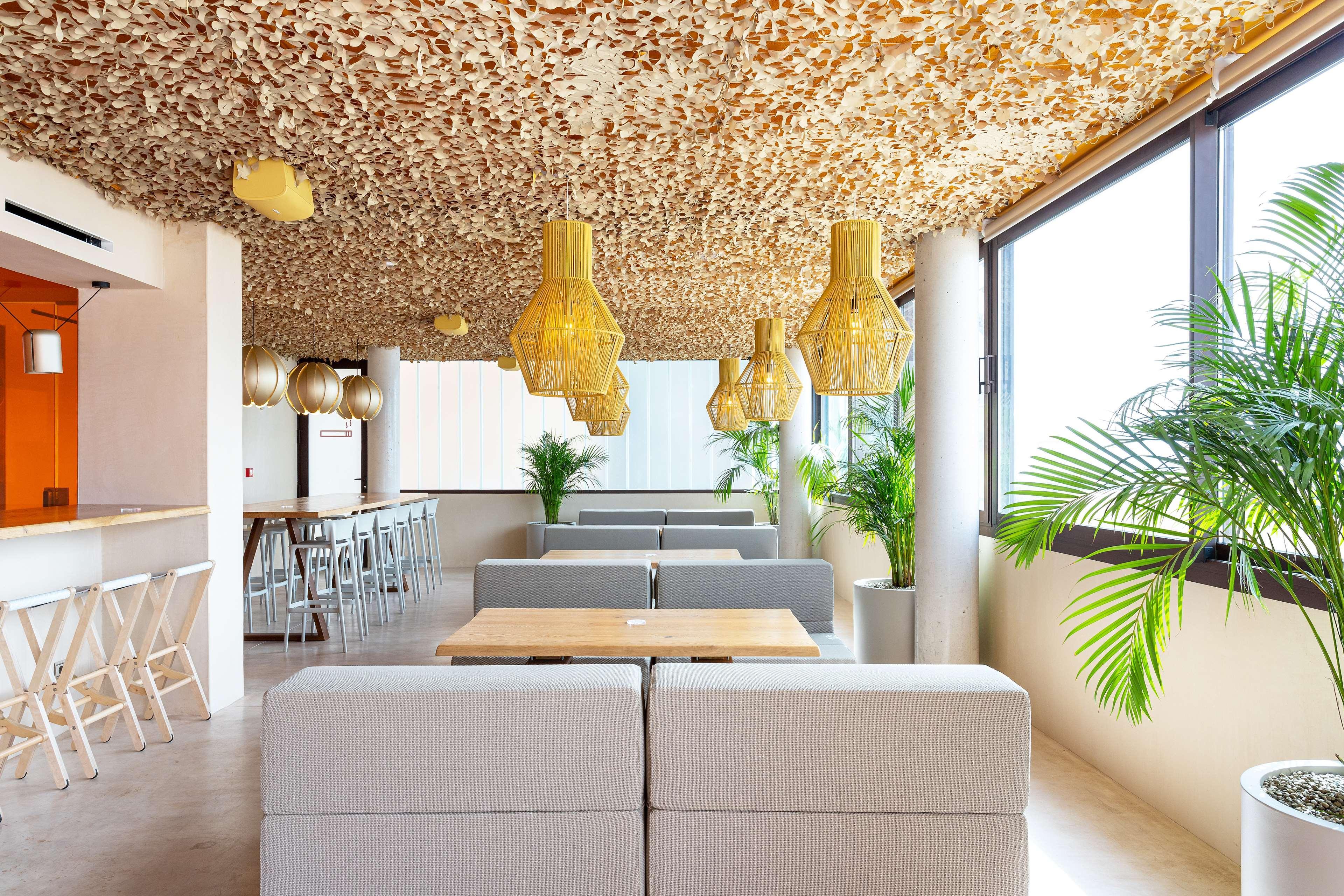 Higueron Curio Collection By Hilton (adults Only) Resort Fuengirola