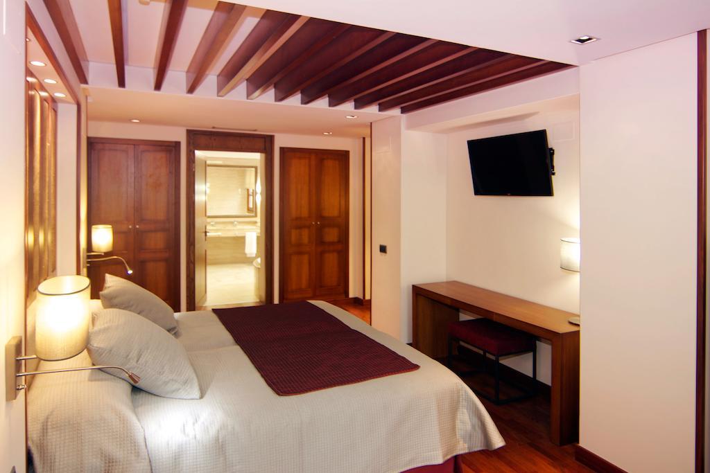 Hotel Casa Consistorial Fuengirola