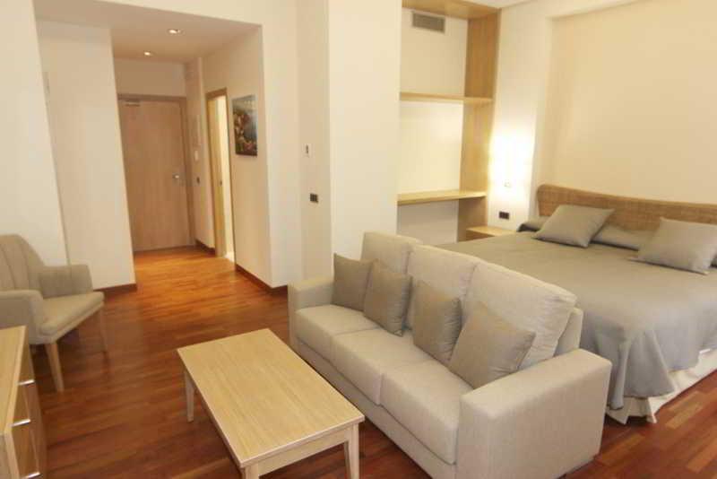 Casa Consistorial Hotel 4*