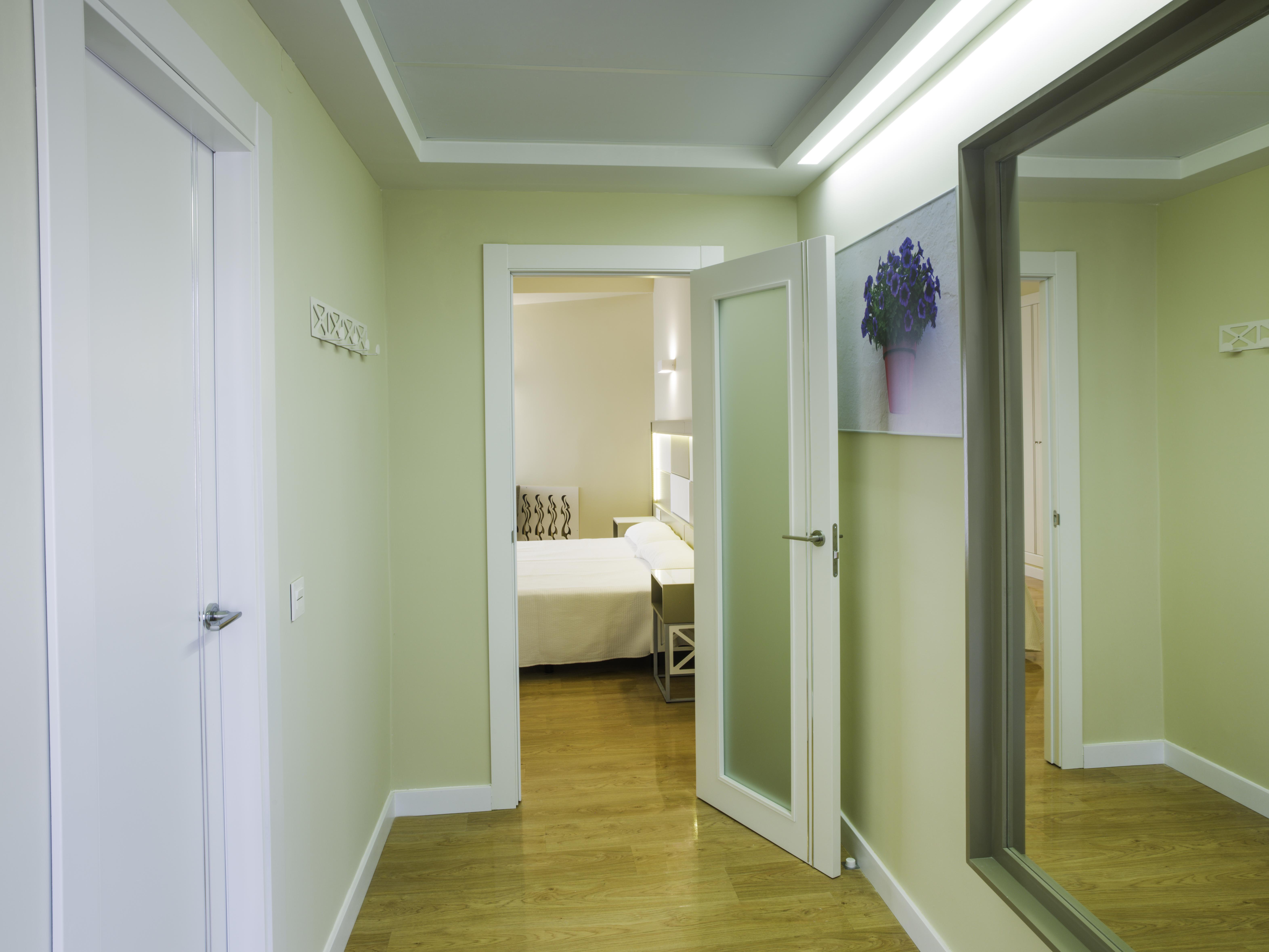 Monarque Torreblanca 4* Fuengirola