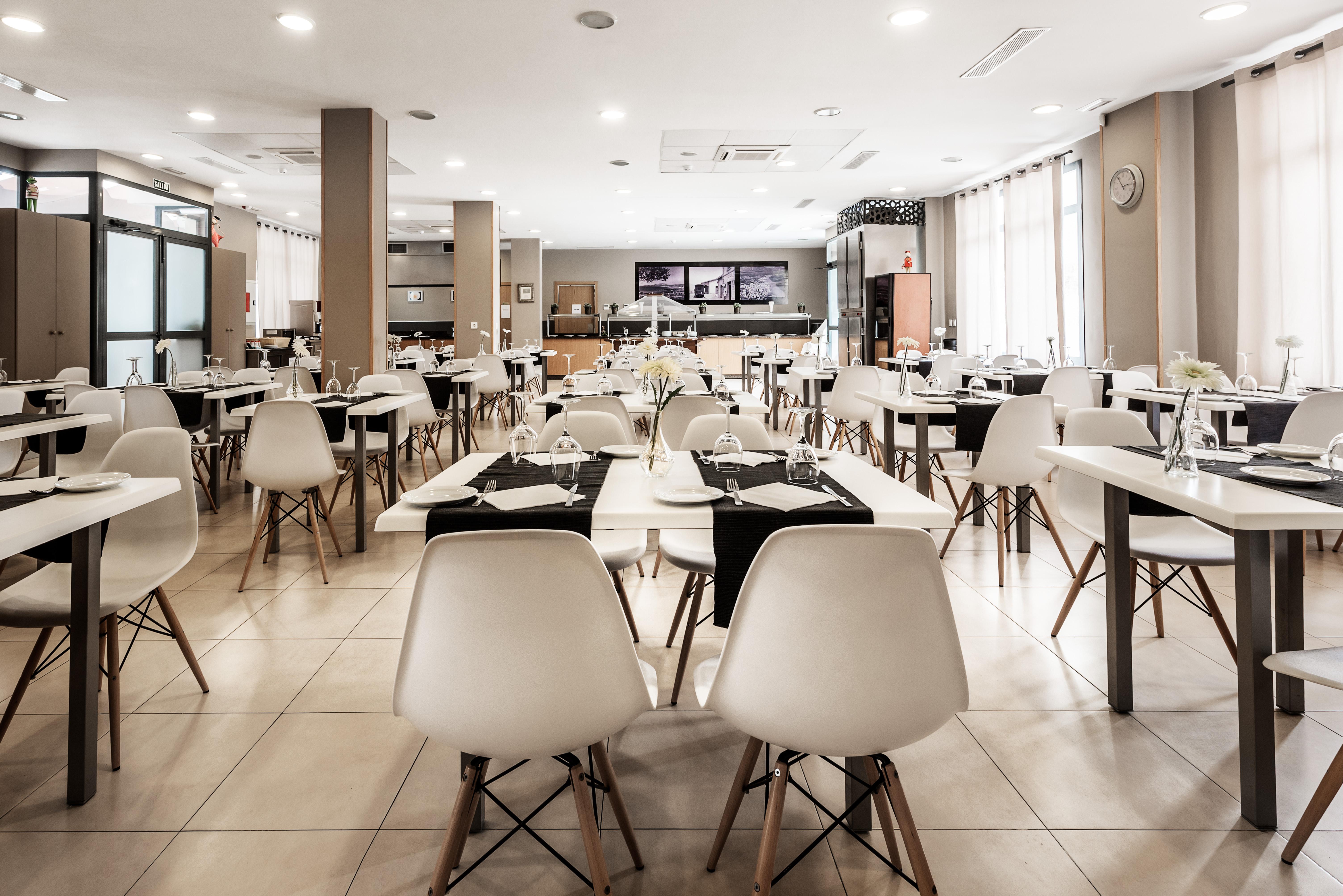 Hotel Mainare Playa Fuengirola
