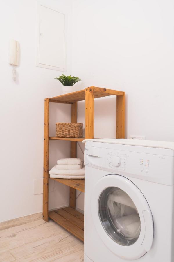 Precioso Apartamento A 1min De La Playa *