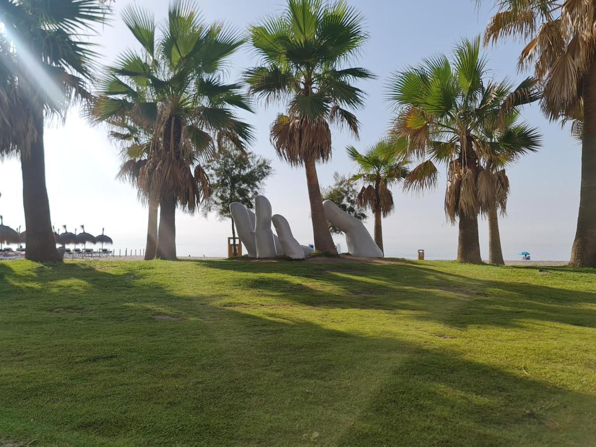Apartamento Brand New Exclusive Apartment, 100 Meter From The
