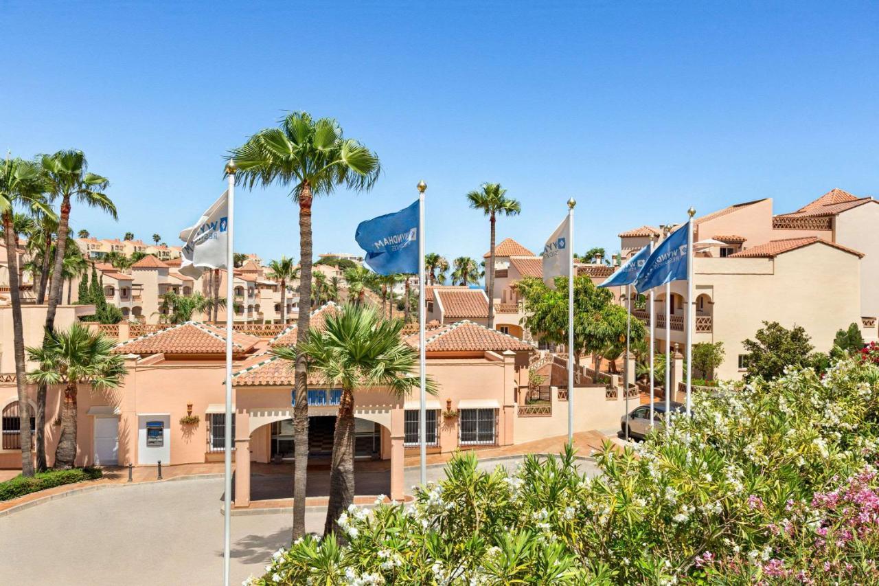 Wyndham Residences Costa Del Sol Fuengirola