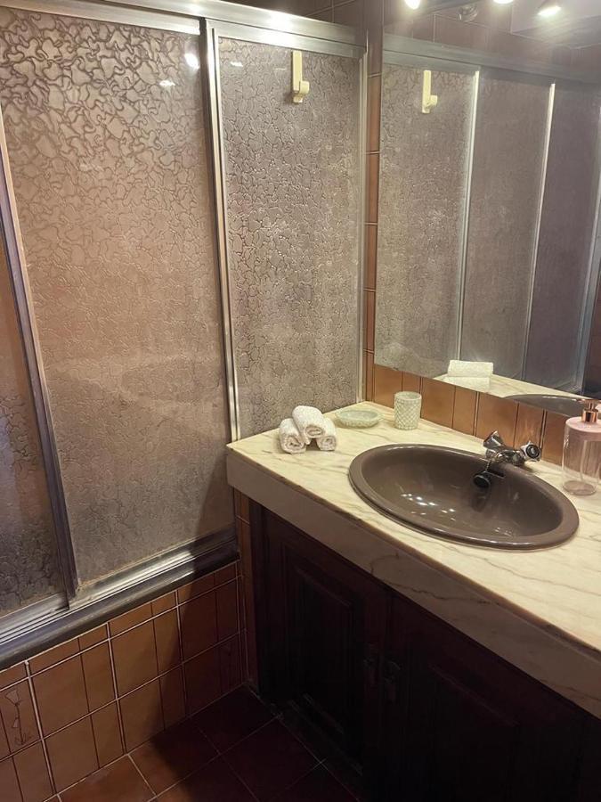 Apartment Primera Linea Playa.