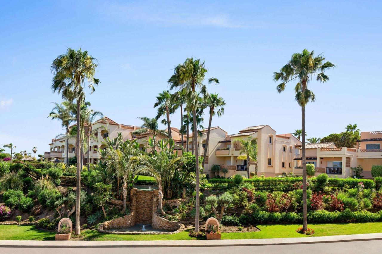 Wyndham Residences Costa Del Sol